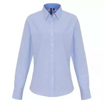 Блузка Premier, белый