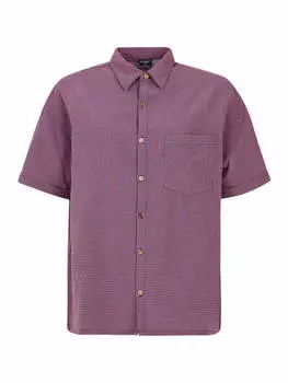 Блузка Protest, цвет guava pink