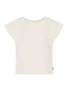 Блузка Protest, цвет kitoffwhite