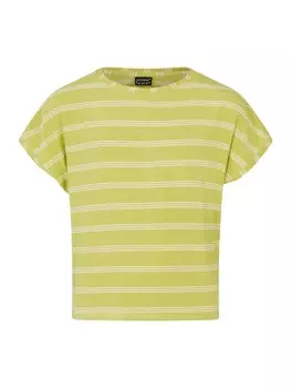 Блузка Protest, цвет sour green