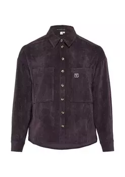 Блузка QS, цвет Blackberry