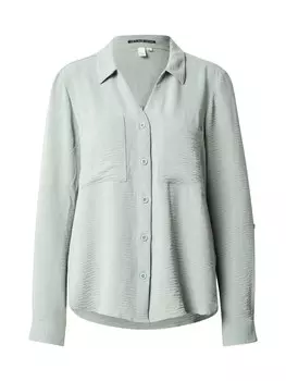 Блузка QS, цвет Jade