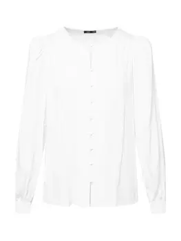 Блузка Quiosque, белый