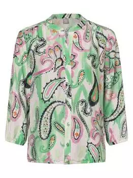 Блузка Rabe, белый