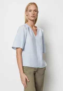Блузка REGULAR Marc O'Polo, цвет calm sea