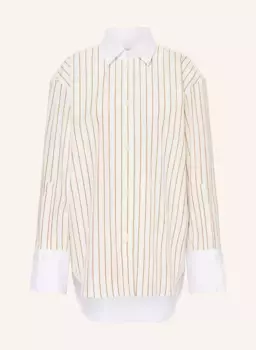 Блузка Rhe, белый