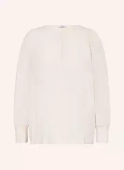 Блузка Riani, бежевый