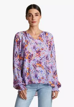 Блузка Rich & Royal