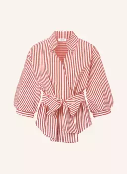 Блузка Rich&Royal, белый