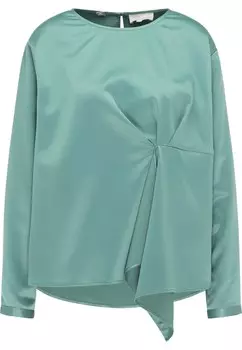 Блузка RISA, мятный