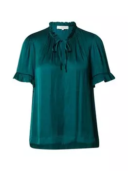 Блузка rosemunde Messina, изумрудный
