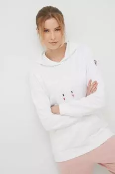 Блузка Rossignol, белый