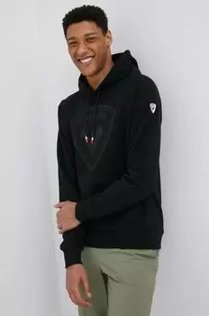 Блузка Rossignol, черный