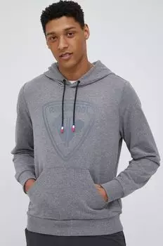 Блузка Rossignol, серый