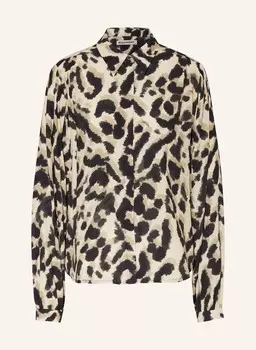 Блузка-Рубашка Адора Beaumont, бежевый