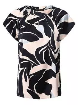 Блузка-Рубашка Betty Barclay, розовый