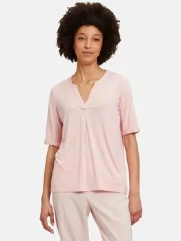 Блузка-Рубашка Betty Barclay, розовый