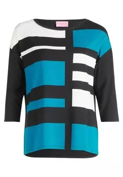 Блузка-Рубашка Betty Barclay, серый