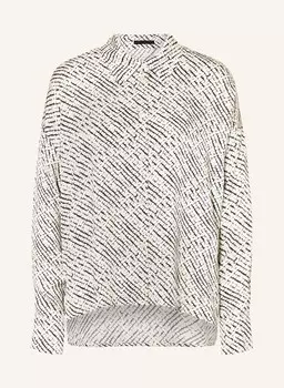 Блузка-Рубашка Cloelia Drykorn, экрю