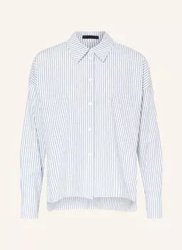 Блузка-Рубашка Cloelia Drykorn, белый