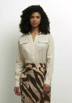 Блузка-рубашка Conbipel, Visionne