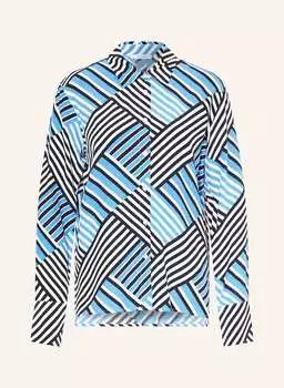 Блузка-Рубашка Filona Opus, мультиколор