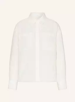 Блузка-Рубашка Filonso Opus, бежевый