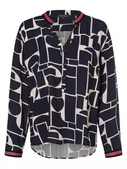 Блузка-Рубашка Franco Callegari, белый