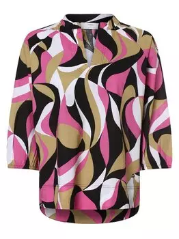 Блузка-Рубашка Fynch-Hatton, черный