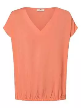 Блузка-Рубашка Fynch-Hatton, оранжевый