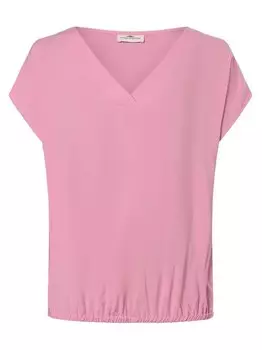 Блузка-Рубашка Fynch-Hatton, розовый