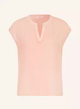 Блузка-Рубашка из смешанного материала Darling Harbour, мультиколор