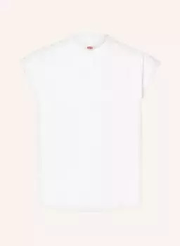 Блузка-рубашка jace Levi's, бежевый