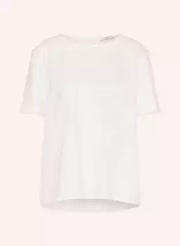 Блузка-рубашка Lilienfels, бежевый