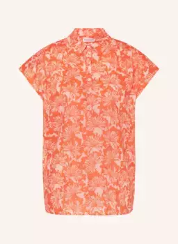 Блузка-рубашка Marc O'Polo, белый