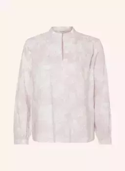 Блузка-рубашка Marc O'Polo, белый