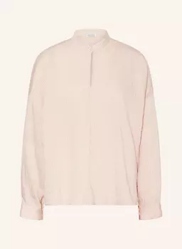 Блузка рубашка Marc O'Polo, мультиколор