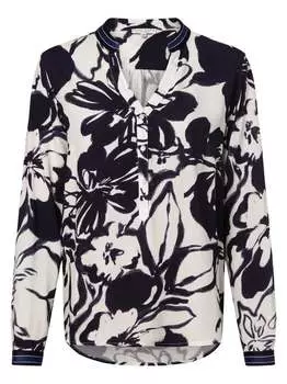 Блузка-Рубашка Marie Lund, белый