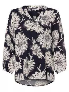 Блузка-Рубашка Marie Lund, белый