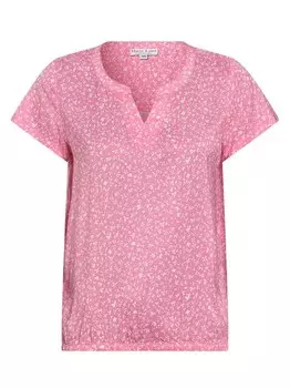 Блузка-Рубашка Marie Lund, белый