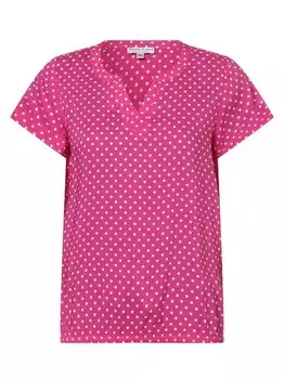 Блузка-Рубашка Marie Lund, белый