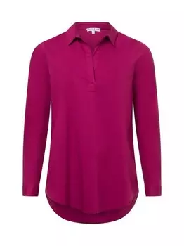 Блузка-Рубашка Marie Lund, фуксия