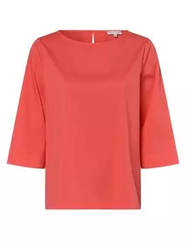 Блузка-Рубашка Marie Lund, красный