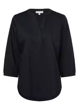 Блузка-Рубашка Marie Lund, синий