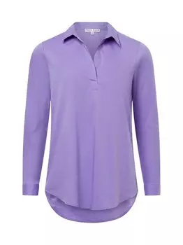 Блузка-Рубашка Marie Lund, сиреневый