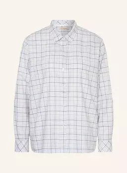 Блузка-Рубашка Mariner Barbour, белый