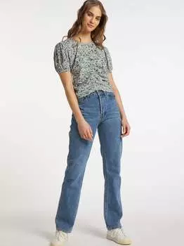 Блузка-Рубашка Mymo, мультиколор