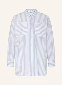 Блузка-Рубашка Никола Barbour, белый