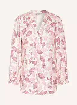 Блузка-Рубашка Рэйчел Hobbs, бежевый