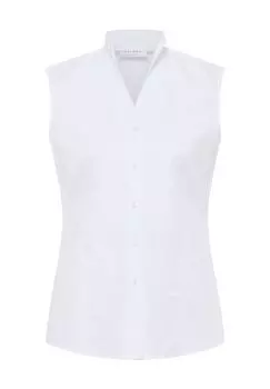 Блузка-рубашка REGULAR FIT ETERNA